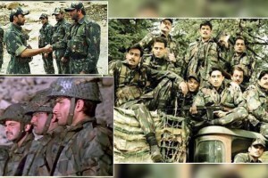 loc-kargil