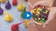 how to make pop pop crackers