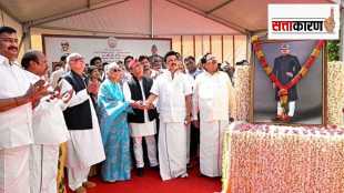 m k stalin akhilesh yadav