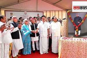 m k stalin akhilesh yadav