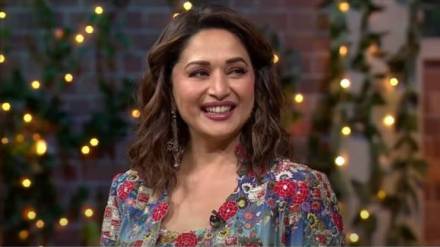madhuri-dixit-iffi