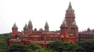 madras high court relief to urban co operative banks