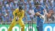 66 runs on 107 balls he wanted to bat full 50 overs Pak veterans Shoaib Malik questions raise on KL Rahul's World Cup final innings