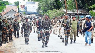 manipur