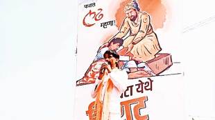 obc leaders pressure maharashtra governments to deny quota for marathas says manoj jarange
