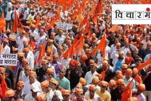 have to see how to get out of observations made by Supreme Court while rejecting Maratha reservation