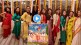 marathi pori song