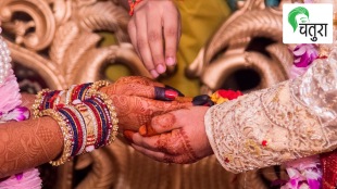 Delhi Family Court Prenuptal Agreement future divorce, disputes responsibility before actual marriage