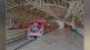 Start of Navi Mumbai Metro Pendhar to Belapur journey