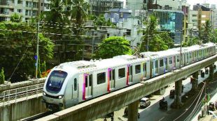 five hundred objections have been filed with the Urban Development Department