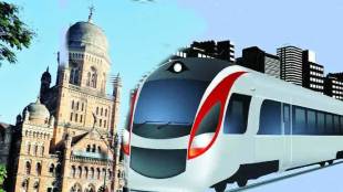 bmc issue notice to metro 3 contractor