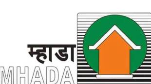 mhada, unnat nagar prabhag, goregaon, redevlopment