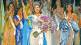Sheynnis Palacios from Nicaragua crowned Miss Universe 2023