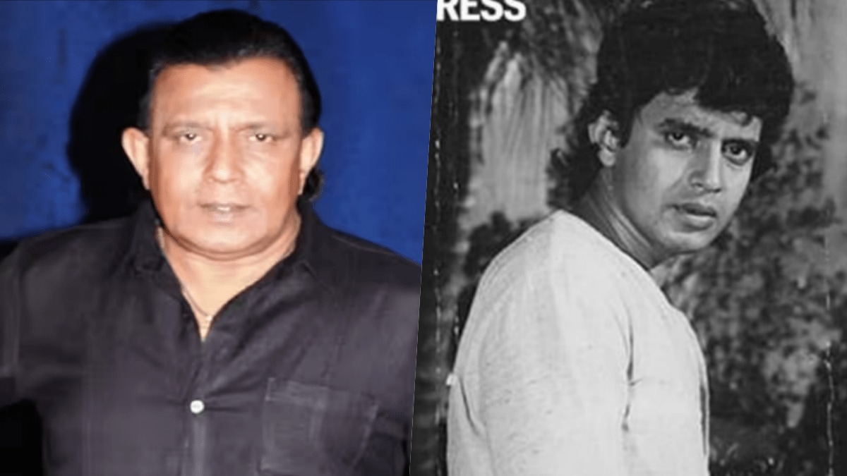 mithun-chakraborty