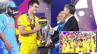 australia defeat india in icc cricket world cup final 2023 in ahmedabad