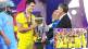 australia defeat india in icc cricket world cup final 2023 in ahmedabad