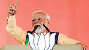 pm modi announces 24 thousand crores for tribal development in madhya pradesh