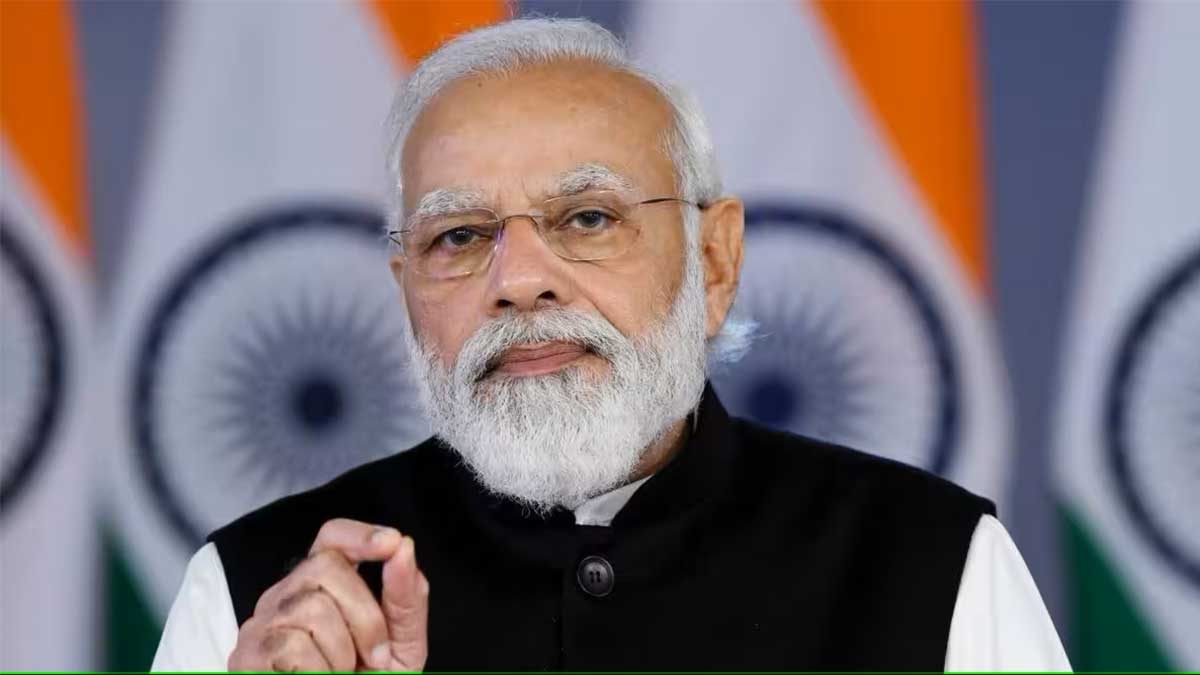 prime minister narendra modi condemns innocent deaths in gaza strip
