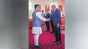 Newly elected president of Maldives formally instructs Indian army to withdraw