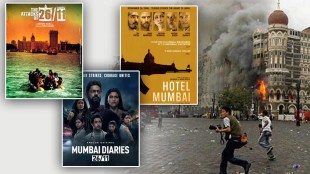 movies web series based on 26 11 mumbai terror attack