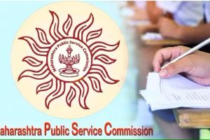 article about mpsc exam preparation