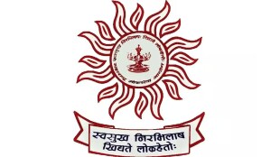 New Recruitment Various Posts by MPSC, Apply Immediately