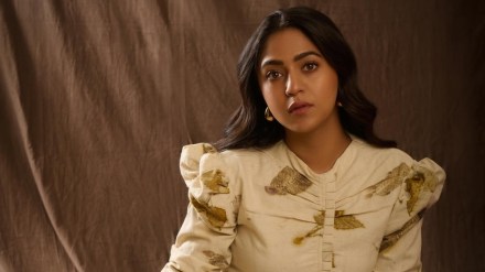 mrunmayee deshpande