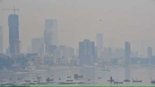 supreme court slams delhi government over air pollution zws