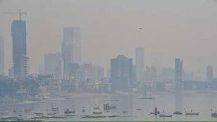 high court slams bmc over mumbai air pollution