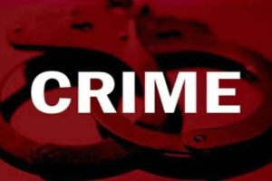 person who went to settle a fight was stabbed to death