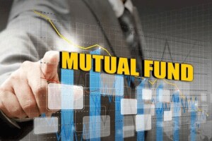 What is the meaning of AMC and NAV