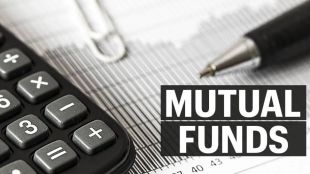 Reins on future dream returns of mutual funds