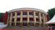 Nagpur winter assembly session, Possession, NCP party office