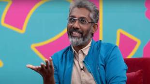 nagraj-manjule-sairat