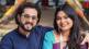 namrata sambherao shares romantic post for her husband