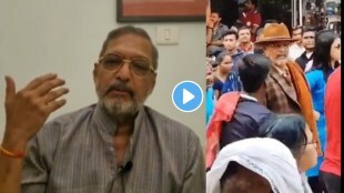 nana patekar apologizes for slapping fan