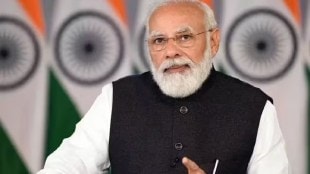Prime Minister Narendra modi assertion in Mann Ki Baat that India will fight terrorism with full force