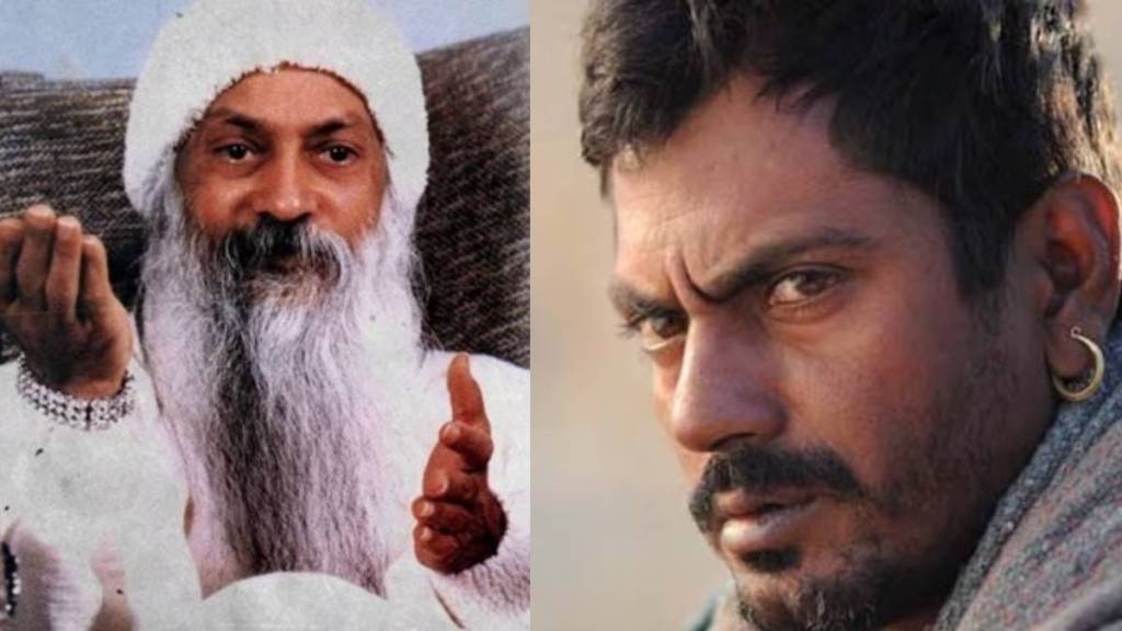 nawazuddin-siddiqui-osho