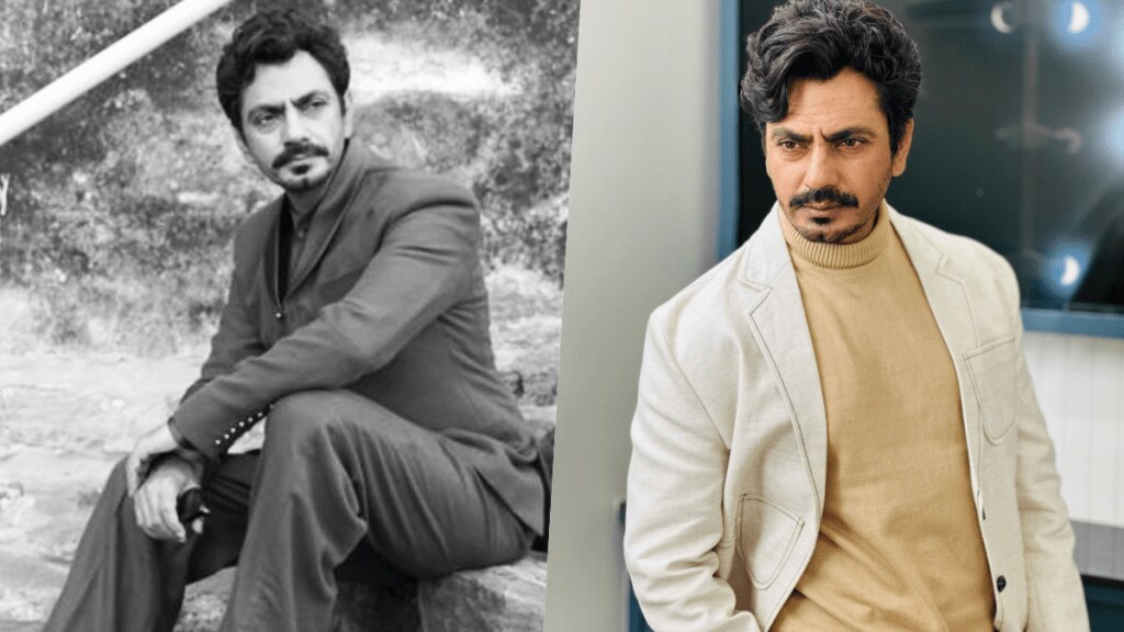 nawazuddin-siddiqui