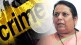 Investigate incident inhuman torture minor girl,” instructions legislative Council Deputy Speaker Dr. Neelam Gorhe