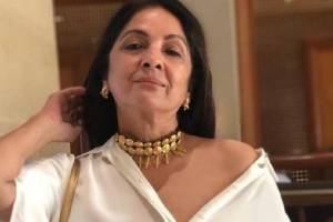 neena-gupta2