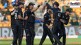 World cup 2023 secret of the consistent performance New Zealand
