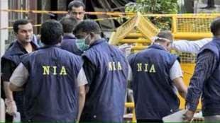 nia raids 14 places in punjab haryana