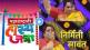 nirmiti sawant will visit maharashtrachi hasya jatra show