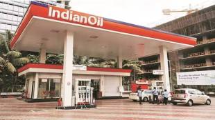 indian oil, quarter, net profit