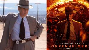 oppenheimer-ott