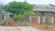 more than 160 families living in a dairy farm at dapchari in palghar get notices to vacate land