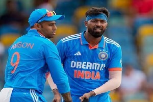 IND vs SA: BCCI will convince Rohit to captain the T20 team Rahane can be dropped from the Test squad