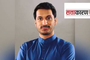 NCP, Ajit Dada, Parth Pawar, Maval, lok sabha seat