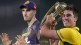 Pat Cummins had left IPL for the World Cup after becoming champion Kangaroo captain's 1 year old tweet went viral